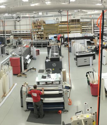 10 BIG Things From the Past Year (or so)!